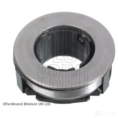 Выжимной подшипник BLUE PRINT U7XP MU 5057746009915 1424792647 ADV183306 изображение 0