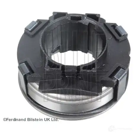 Выжимной подшипник BLUE PRINT U7XP MU 5057746009915 1424792647 ADV183306 изображение 2
