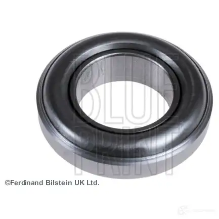 Выжимной подшипник BLUE PRINT U 64PB 5050063333015 2657302 ADT33301 изображение 0