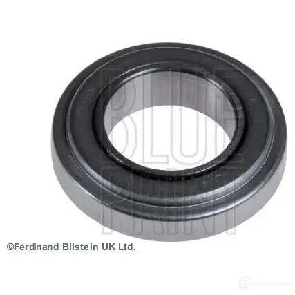 Выжимной подшипник BLUE PRINT U 64PB 5050063333015 2657302 ADT33301 изображение 2