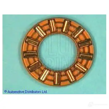 Выжимной подшипник BLUE PRINT 5050063133011 03D BQ27 adn13301 1423609328