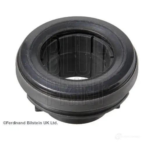 Выжимной подшипник BLUE PRINT ADW193301 5050063306514 5X KFXI 1424792652