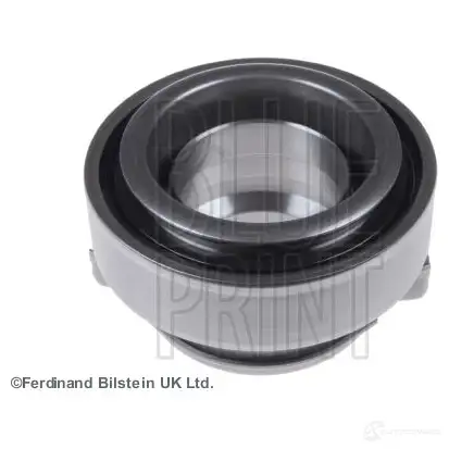 Выжимной подшипник BLUE PRINT D70R RM ADC43319 2638836 5050063433197 - Изображение 1