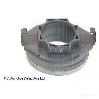 Выжимной подшипник BLUE PRINT RERC6 3 ADG03312 2642326 5050063033120