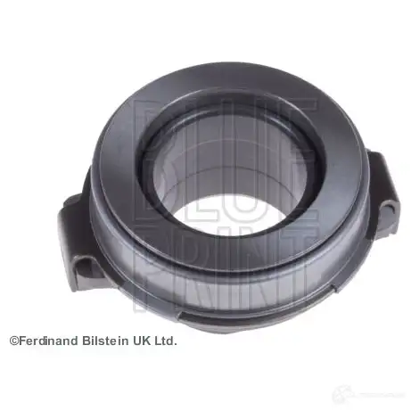 Выжимной подшипник BLUE PRINT 2661405 5050063933116 ADZ93311 E D6QDRW