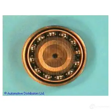 Выжимной подшипник BLUE PRINT 5050063133028 3 PVL0 1423609329 adn13302