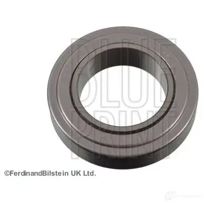Выжимной подшипник BLUE PRINT ADT33325 2657318 5050063333251 T 2MN1R - Изображение 1