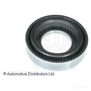 Выжимной подшипник BLUE PRINT ADN13312 8 WAXW 5050063133127 2652960