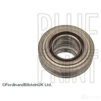 Выжимной подшипник BLUE PRINT 5050063433043 HB 9IJ 2638829 ADC43304 - Изображение 1