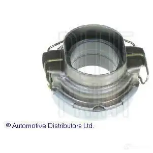 Выжимной подшипник BLUE PRINT K3 2GLZ adt33309 1423610566 5050063333091