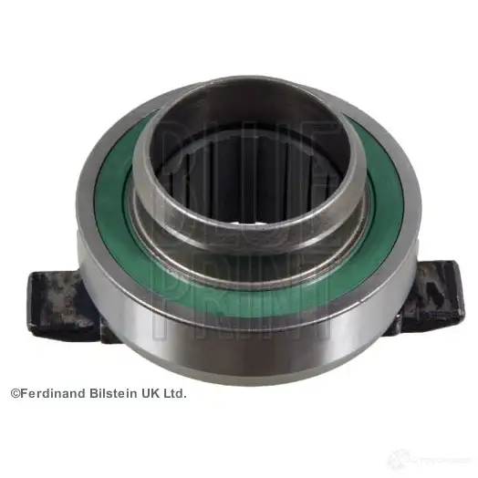 Выжимной подшипник BLUE PRINT M3 4GZ 5057746034580 ADU173307 1424792641