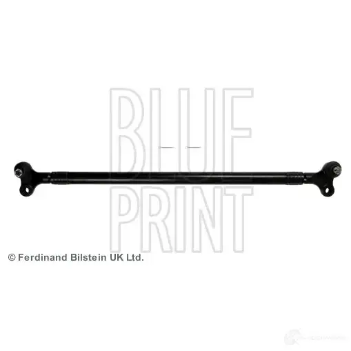 Рулевая тяга BLUE PRINT ADN187145C 2655155 5050063594881 M 04VD3 изображение 1