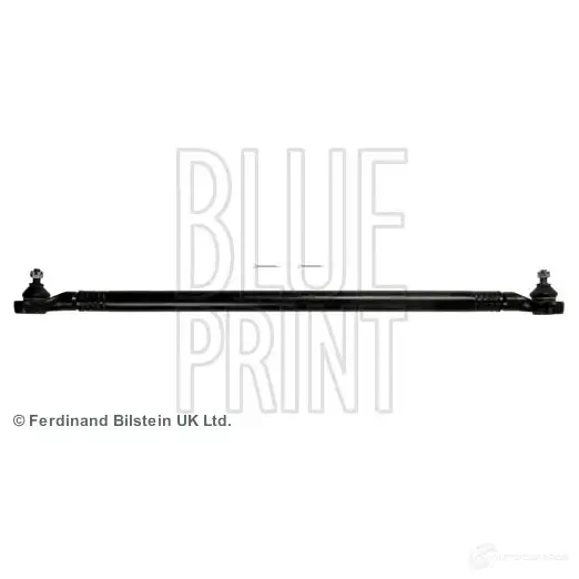 Рулевая тяга BLUE PRINT ADN187145C 2655155 5050063594881 M 04VD3 изображение 2