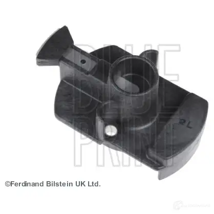 Бегунок трамблера BLUE PRINT ADT314320 2656661 1 IE05P 5050063600148 - Изображение 1