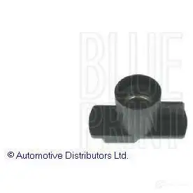 Бегунок трамблера BLUE PRINT UB8 GX 5050063914313 1423611370 adz91431