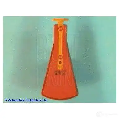 Бегунок трамблера BLUE PRINT EYUN 6AA 5050063120080 1423610430 adt314311