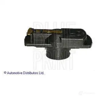 Бегунок трамблера BLUE PRINT 1423610141 5050063714319 02LC HG7 ads71431
