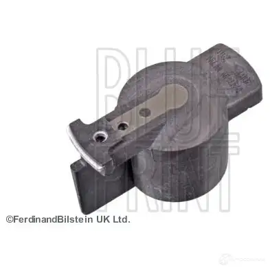 Бегунок трамблера BLUE PRINT ADN114327 I MM7E 5050063608175 2652395 - Изображение 1