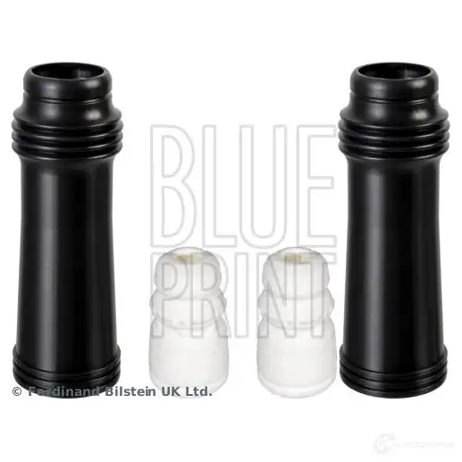 Пыльник амортизатора BLUE PRINT 4S6 IHW ADBP800002 1439148524