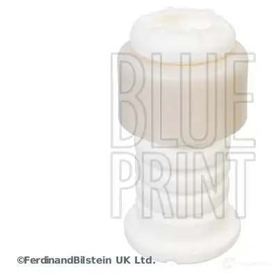 Отбойник амортизатора BLUE PRINT ADBP800083 3RVDJ X 1439148574