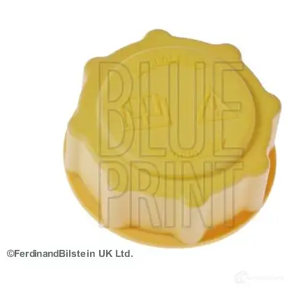 Крышка расширительного бачка BLUE PRINT 2646193 5050063099010 TV OMS4M ADG09901 изображение 1