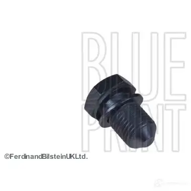 Сливная пробка BLUE PRINT 2660899 L ZT3GI6 ADV180101 5050063229455 изображение 0