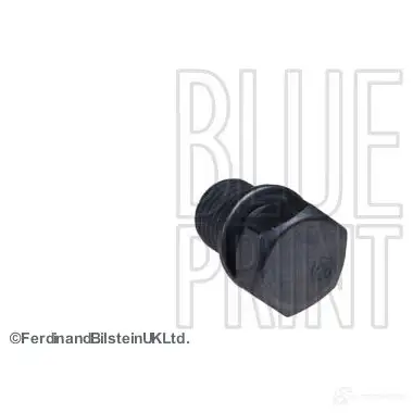 Сливная пробка BLUE PRINT 2660899 L ZT3GI6 ADV180101 5050063229455 изображение 2