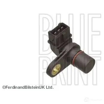 Датчик распредвала BLUE PRINT ADG07286 5050063245820 4PSEN YJ 2644240 - Изображение 1