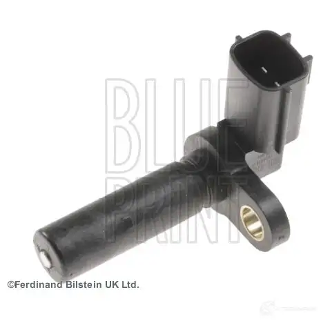 Датчик распредвала BLUE PRINT ADN17214 Y PE8T 5050063055542 2654347 - Изображение 1