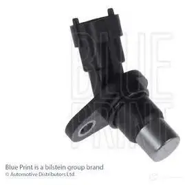 Датчик положения распредвала BLUE PRINT adt37238 2659098 5050063155242 S BCU0PT изображение 0