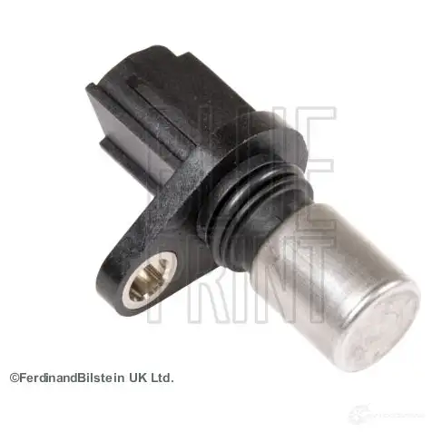 Датчик распредвала BLUE PRINT 5050063061314 2659082 S9V5 OX0 ADT37222 - Изображение 1