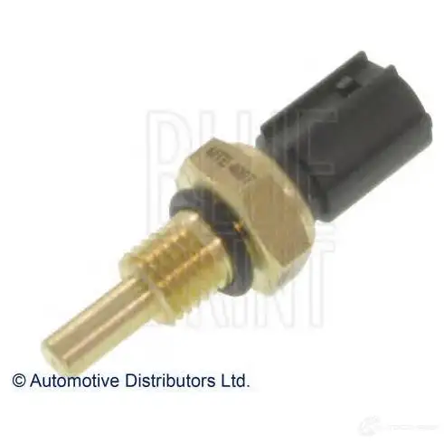 Датчик температуры охлаждающей жидкости BLUE PRINT 3 JDJZ5V 5050063013993 adh27204 2647397