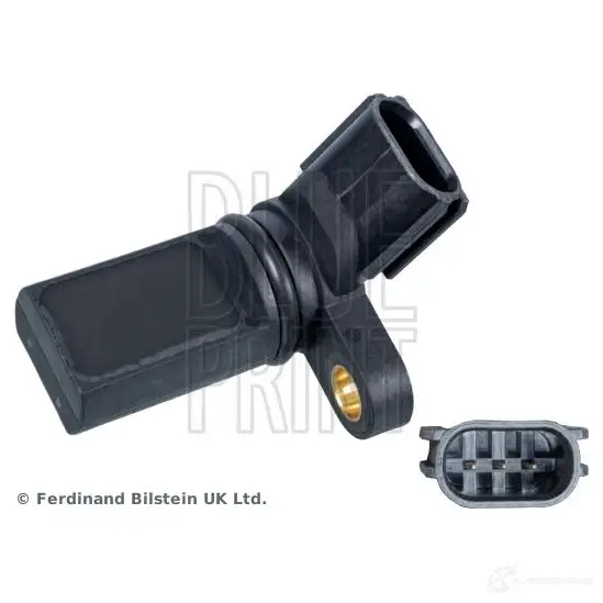 Датчик коленвала, импульсов BLUE PRINT W PV16Z 5050063178333 ADN17201 2654331