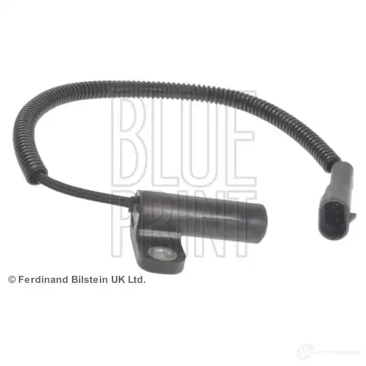 Датчик коленвала, импульсов BLUE PRINT 2637819 5050063609097 R 69QA0I ADA107201C изображение 2