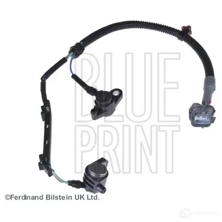 Датчик коленвала, импульсов BLUE PRINT 2647409 ADH27217 5050063110470 SHJ K3B - Изображение 1