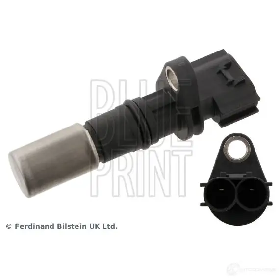 Датчик коленвала, импульсов BLUE PRINT ADT37219 2659080 GPP30G C 5050063015768 изображение 0