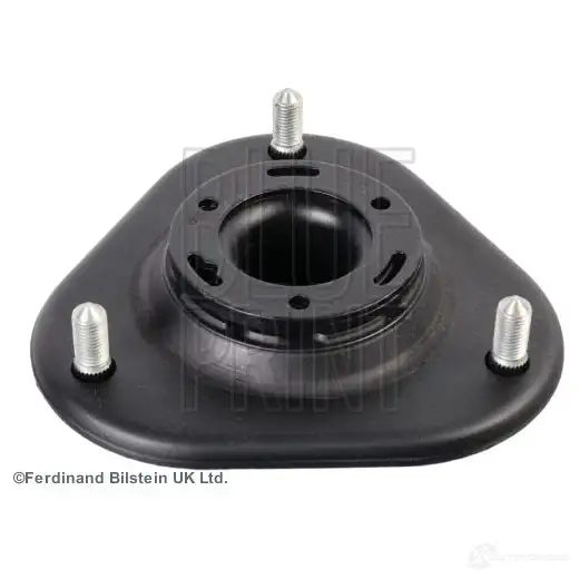 Датчик коленвала, импульсов BLUE PRINT ADT37219 2659080 GPP30G C 5050063015768 изображение 2