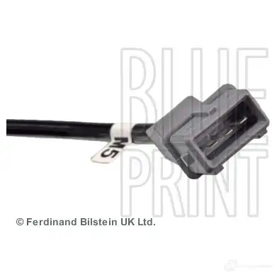 Датчик коленвала, импульсов BLUE PRINT Z LF8OE 5050063254167 2644248 ADG07294 изображение 2