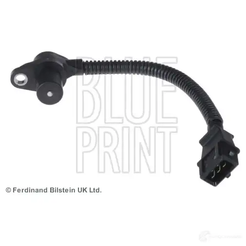 Датчик коленвала, импульсов BLUE PRINT 5050063110494 2644188 HX DUJ ADG07246