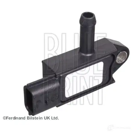 Датчик разности давлений BLUE PRINT ED4K9N 3 ADN17420 5050063277326 1226359415