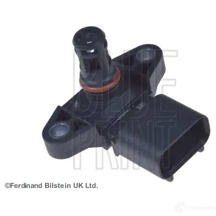 Датчик абсолютного давления BLUE PRINT 2648761 5050063199796 ADJ137403 RJH SU8 - Изображение 1