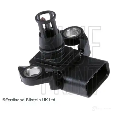 Датчик абсолютного давления BLUE PRINT 5050063137613 ADT374211 K3DLGQ 9 2659172 - Изображение 1