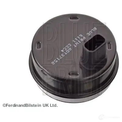 Датчик АБС BLUE PRINT 2659064 Q8 GVH 5050063257878 ADT37158 - Изображение 1