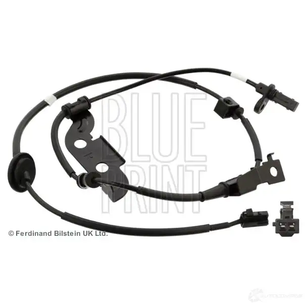 Датчик АБС BLUE PRINT 1439199157 ADG071115 8 1C37