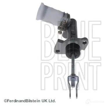 Датчик АБС BLUE PRINT 5050063035735 MXK JJ79 2639633 adc47113c - Изображение 1