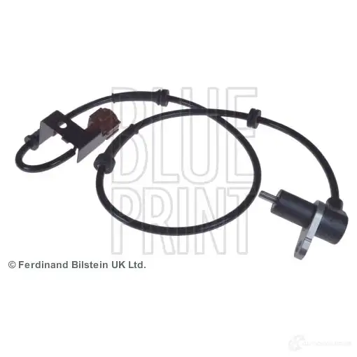 Датчик АБС BLUE PRINT FQMF YI8 ADN17110C 5050063636192 2654266 - Изображение 1