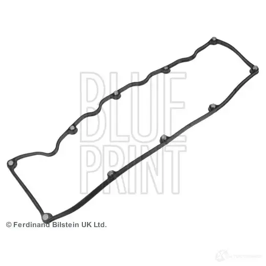 Датчик АБС BLUE PRINT 2654270 adn17113 O SR9UA 5050063035759 - Изображение 1