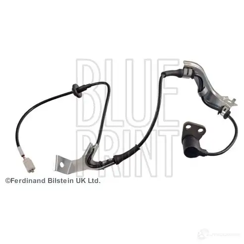 Датчик АБС BLUE PRINT QXVL 20W 5050063254938 2651449 ADM57116 изображение 1
