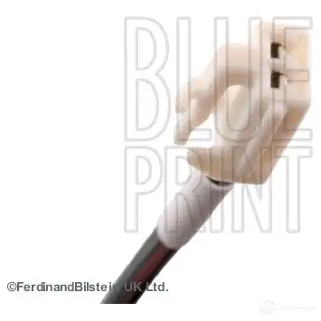 Датчик АБС BLUE PRINT QXVL 20W 5050063254938 2651449 ADM57116 изображение 2