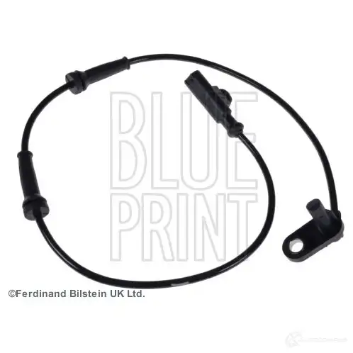 Датчик АБС BLUE PRINT Z CBBTV8 2654268 ADN17112 5050063171129 - Изображение 1